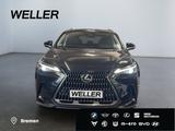 Lexus NX 450h+ E-FOUR *Bi-LED*el Sitze*CAM*SHZ*ACC*PDC - gebrauchte Lexus NX 450h aus dem Jahr 2024