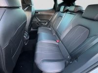 Cupra Leon - Vorschau Bild 14