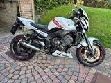 Yamaha FZ 1 NA RN16 ABS - YAMAHA FZ