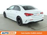 Mercedes-Benz A 250 AMG Line Aut.*LED*NAVI*ACC*PDC*SHZ*KLIMA* - Mercedes-Benz A 250: AMG