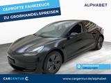 Tesla Model 3 RWD Pano ACC El.Heckkl. RKam Key AUT - Tesla Model 3 in München