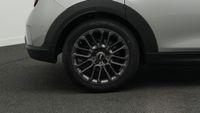 MINI Cooper C - Vorschau Bild 19