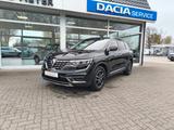 Renault Koleos InitialeParis 4x4 SHZ/Navi/Kamera/LED/AHK