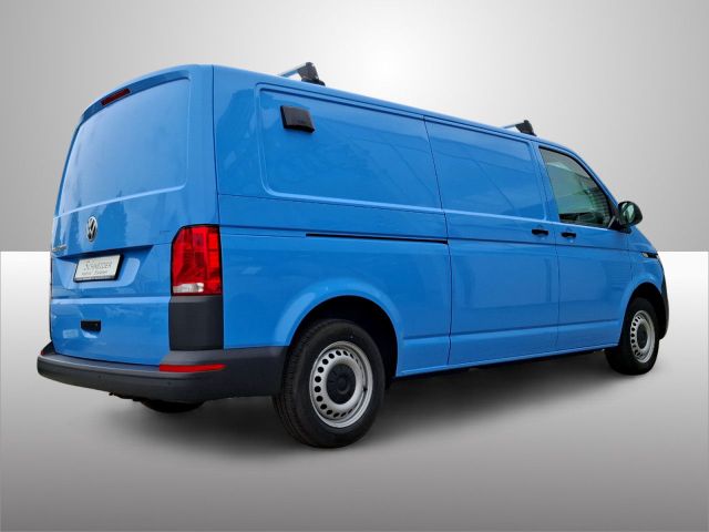 T6.1 KASTEN 2.0 TDI LR NAVI+APP+PDC+TEMPOMAT