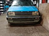 Volkswagen VW Jetta Auto - gebrauchte VW Jetta aus dem Jahr 1988