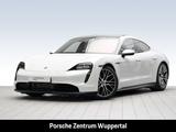 Porsche Taycan 4S*SurroundView*InnoDrive*BOSE*Massage*PI - Porsche Taycan aus 2020