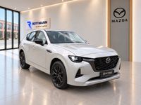 Mazda CX-60 - Vorschau Bild 6