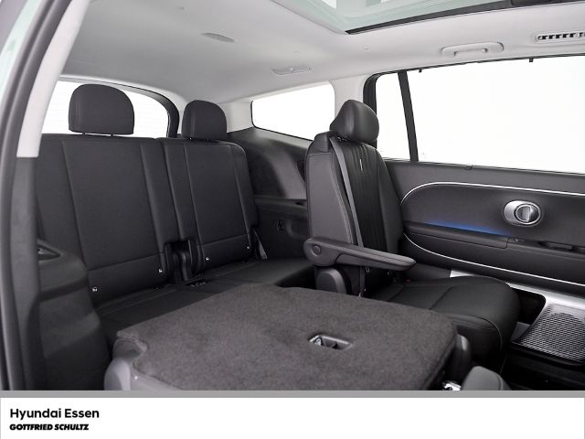 Hyundai IONIQ 9 - Bild 18