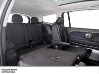 Hyundai IONIQ 9 - Vorschau Bild 18