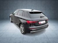 Audi A3 - Vorschau Bild 4