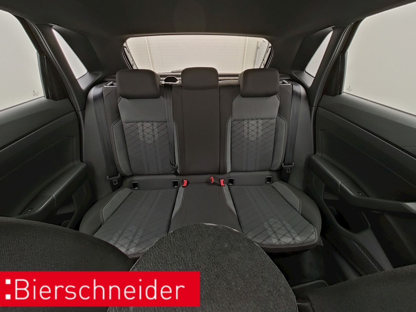 Volkswagen Polo - Bild 18
