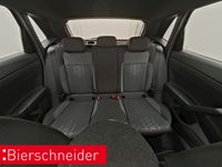 Volkswagen Polo - Vorschau Bild 18