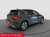 Volkswagen Golf - Vorschau Bild 7