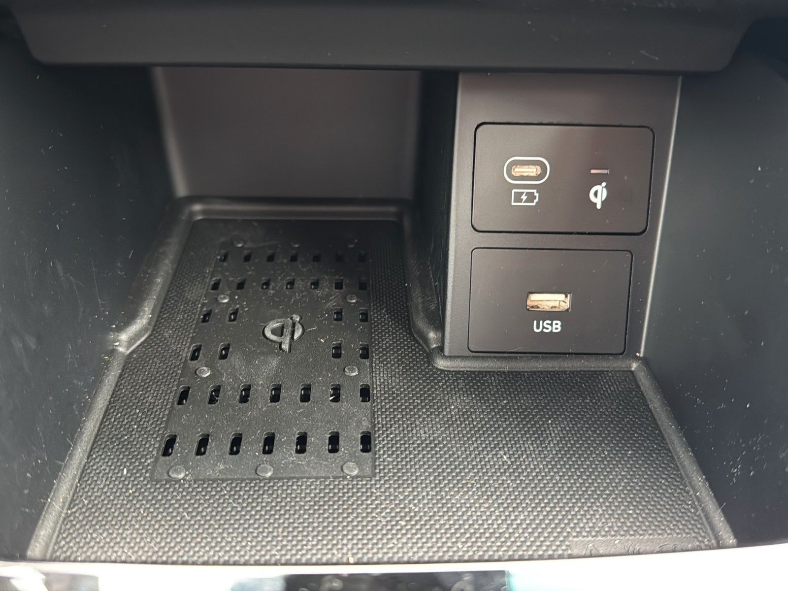 Hyundai i30 – Bild 28