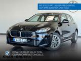 BMW 120 i Navi SZH 17 LMR Driving + Parking Assistan - BMW 120 aus 2025