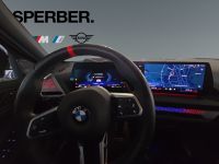 BMW M135 - Vorschau Bild 16