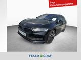 Skoda Superb Combi Sportline 1.5 TSI iV *AHK*ACC*NAVI