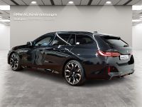 BMW 550 - Vorschau Bild 2