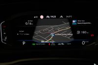 Volkswagen Touran 1.5TSI DSG Highline StdHz AHK Navi Rkam D