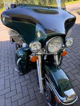 Harley-Davidson Electra Glide Ultra Classic - Offers
