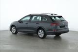 Volkswagen Golf Variant Life 1.5 eTSI Tempo*Nav*PDC*Klima - VW Golf Gebrauchtwagen in München