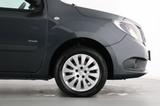 Mercedes-Benz CITAN TOURER LANG 112 EDITION KLIMAANLAGE+SITZHZ - : Unfallwagen