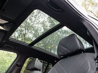 BMW X5 - Vorschau Bild 18