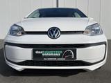 Volkswagen up! 1.0 move 59€ m. 20% Anzahlung AHK Klima ISOF - Volkswagen up! aus 2019