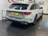 Mercedes-Benz E 300 de AMG Line Premium*360°*Burmester*20"* - Mercedes-Benz E-Klasse: AMG
