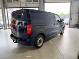 Peugeot Expert Premium L2*AUTOMATIK*KLIMA*AHK*R.CAM - Angebote