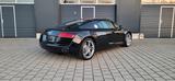 Audi R8 4.2 FSI 6-Gang  Jahreswagenzustand - gebrauchte Audi R8 aus dem Jahr 2010