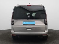 Volkswagen Caddy - Vorschau Bild 8