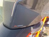 KTM 1290 Super Duke R mit Vollausstattung 1. Hand - Offers matching your search criteria