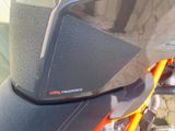 KTM 1290 Super Duke R mit Vollausstattung 1. Hand - Angebote entsprechen deinen Suchkriterien