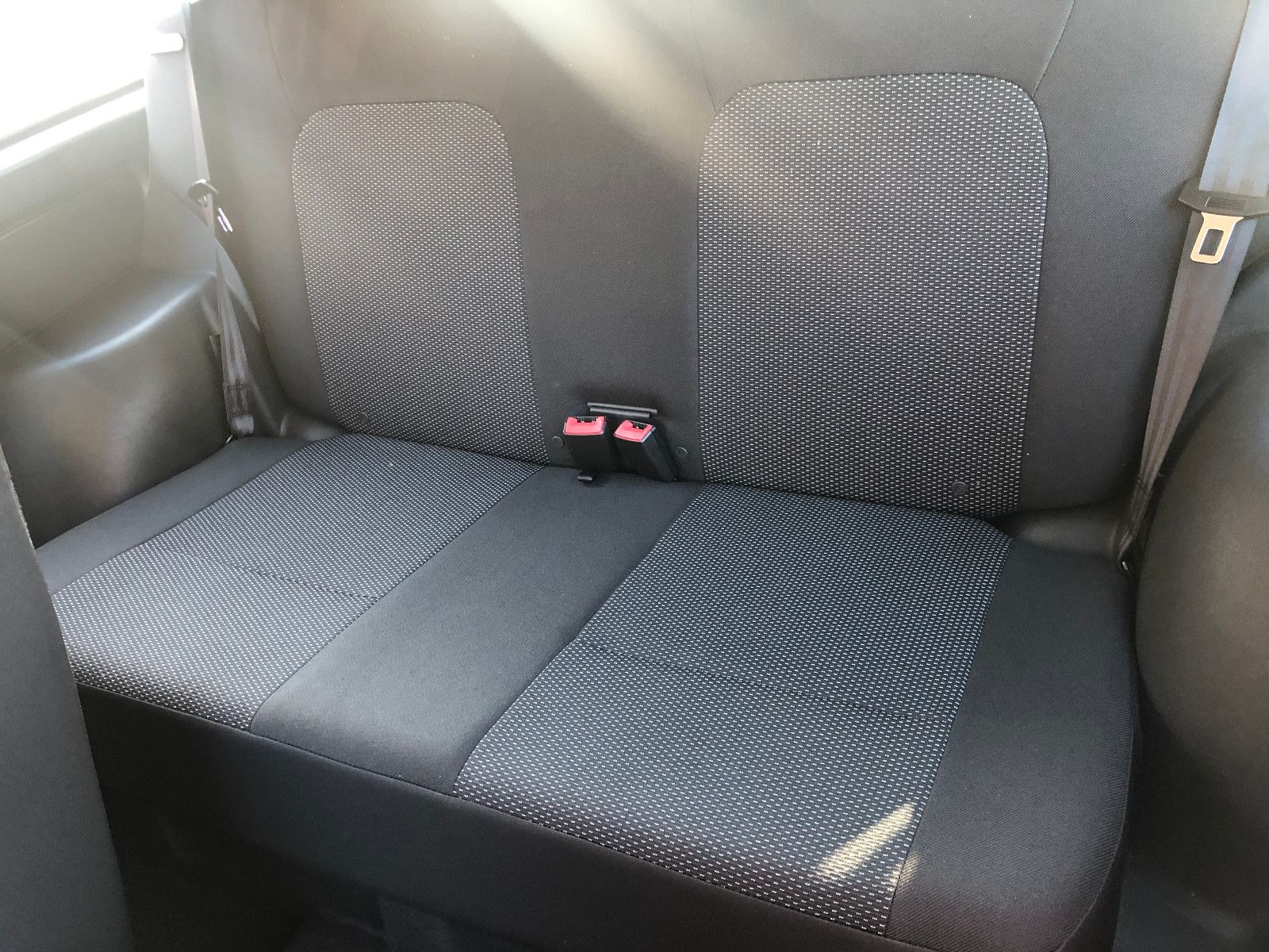 Fahrzeugabbildung Lada NIVA LEGEND "NORMA" NEU!!! AET-Kollektion 2026!