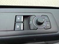 Ford Transit Custom - Vorschau Bild 15