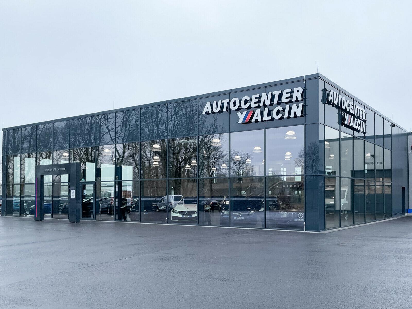 showroom-image-main