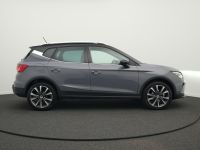 Seat Arona - Vorschau Bild 12