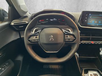 Peugeot 208 Active Pack PT 100 Carplay+PDC+SHZ+Allwetter