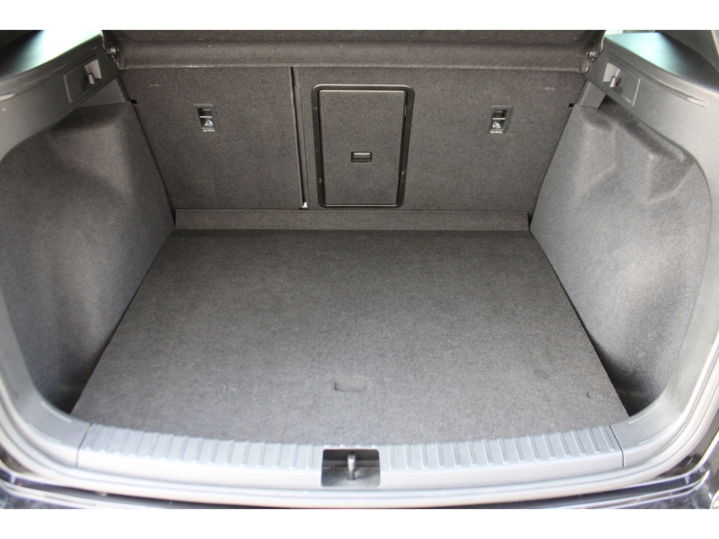 CUPRA Ateca 4Drive Cupra DSG ACC LED 360 Gr Navi beats - Image 10