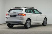 Skoda Kamiq - Vorschau Bild 3
