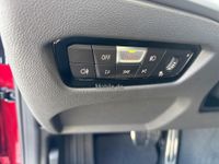 BMW i4 - Vorschau Bild 18