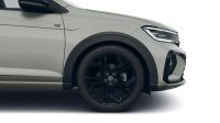 Volkswagen Taigo - Vorschau Bild 5