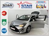 Toyota Yaris Edition-S Hybrid 1.5i-55 kW 16V Hybrid*Aut - Toyota Gebrauchtwagen