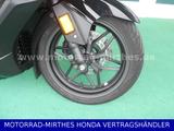 Honda FORZA 350  NSS 350 Special Ed. 2025 - Offers