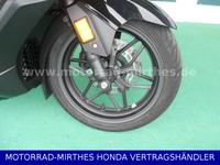 Honda FORZA 350  NSS 350 Special Ed. 2025