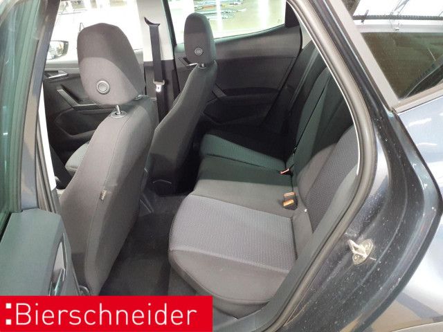 Seat Arona - Bild 5