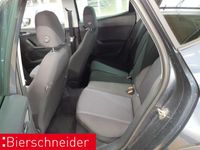 Seat Arona - Vorschau Bild 5