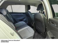 Volkswagen Golf - Vorschau Bild 7