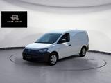 Volkswagen Caddy 2.0 TDI Cargo Maxi Klima PDC AppC - gebrauchte VW Caddy aus dem Jahr 2024